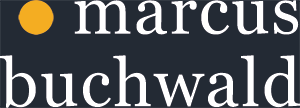 Marcus Buchwald Logo